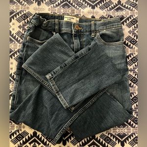 Abercrombie Kids 15/16